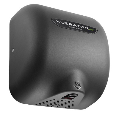 Excel Dryer XL-GR-ECO-1.1N Hand Dryer XL-GR-ECO Automatic ,  Surface-Moun