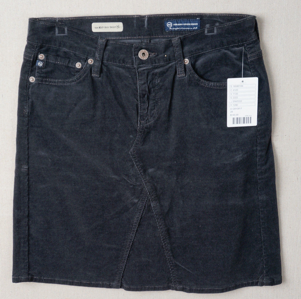 Ropa AG Adriano Goldschmied para Mujeres