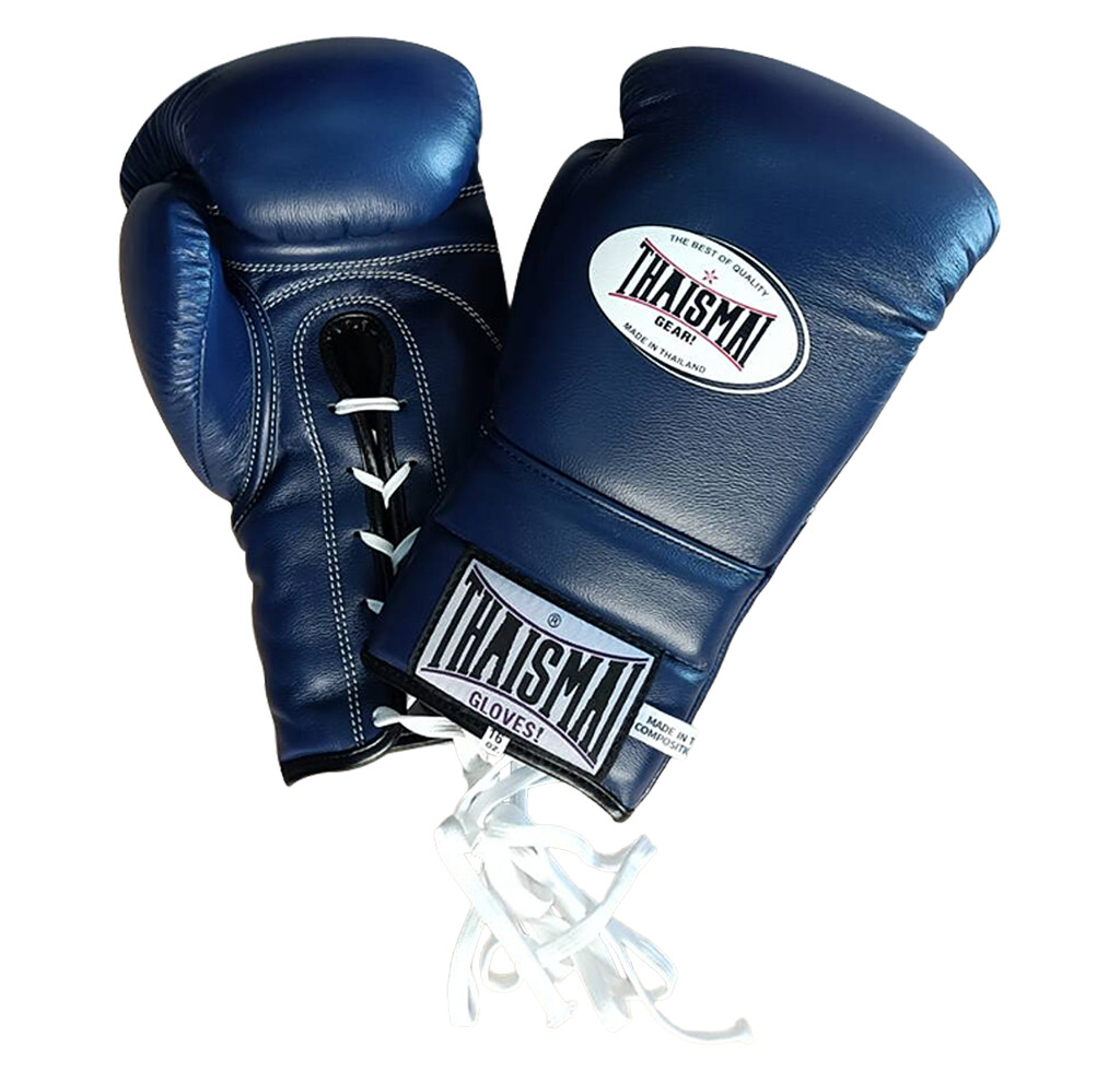 トレーニング用品 GRIT BOXING BAG GLOVE 2401 LTDR BANDANA GRIT BOXING BAG GLOVE 2401 LTDR BANDANA