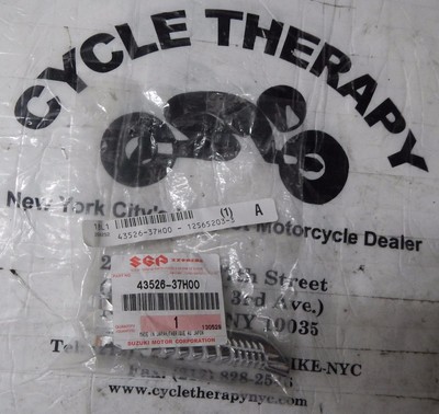 バイイー Tronair K-1753 Pump Rebuild Kit K1753 NEW! | eBay