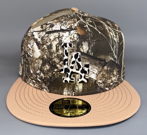 帽子 HOMEGAME NEWERA LosAngeles Dodgers 7 3/8 s-l400.jpg