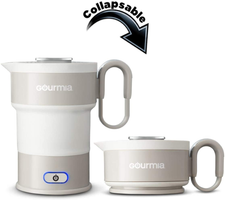 Gourmia gk348