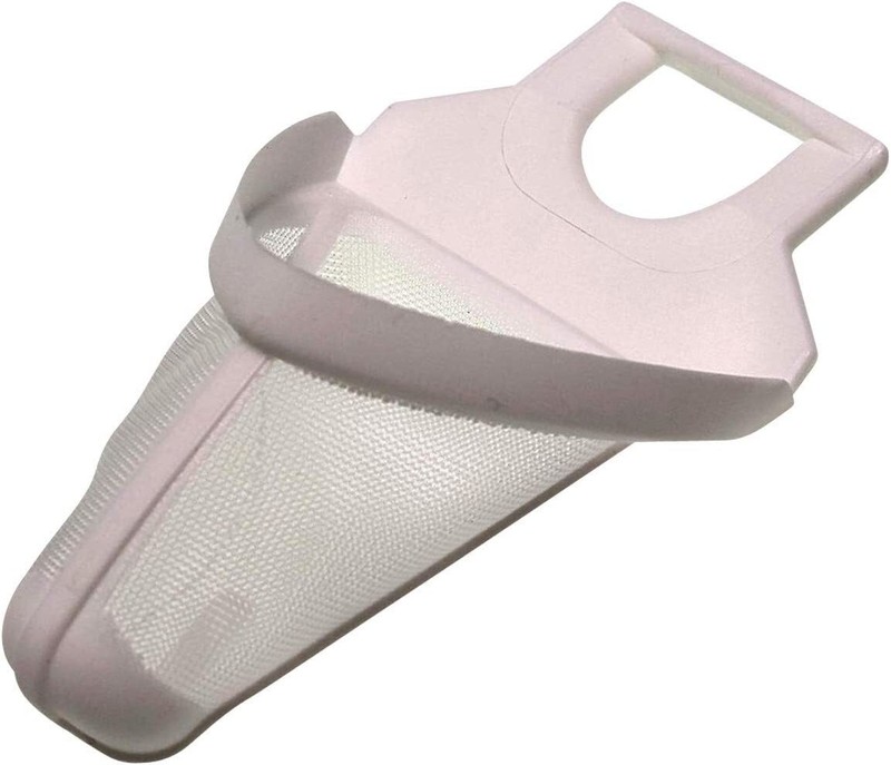 Tefal Ss200243 Filtre Anti Tartre Calcaire Bouilloire Passoire Filtre Fin Bk2630