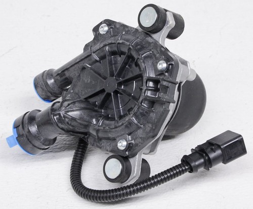 OEM Volkswagen CC (2.0L) Air Injection Pump 07K-131-333-A | eBay