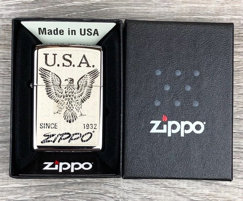 zippo  1932 セット販売　即購入OK‼️ ZIPPO|ZIPPO ジッポー SINCE1932|HARDOFFオフモール（オフモ