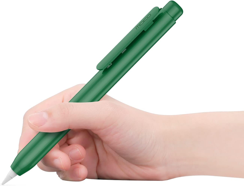 1st Generation, Retractable Apple Pencil 1st C