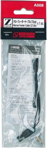 らーしゃん Kawasaki ZX600 ZX-6R 98-08 Vortex 520 Chain and Sprocket Kit