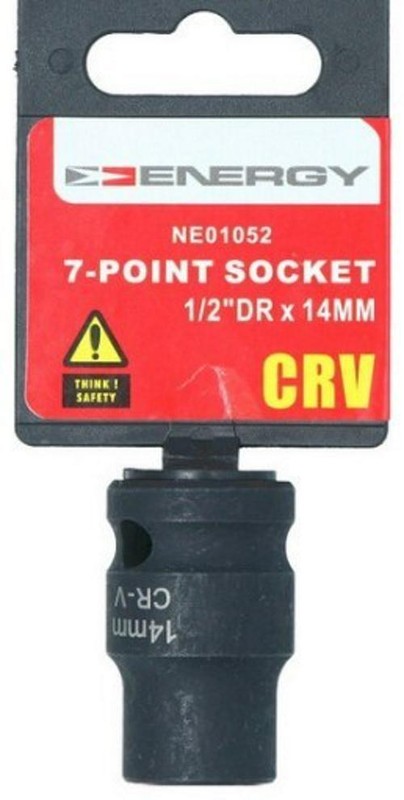 Energy Montagewerkzeugsatz Bremssattel Ne01052 50mm FÃ¼R Audi A5 A6 Q5 Q7