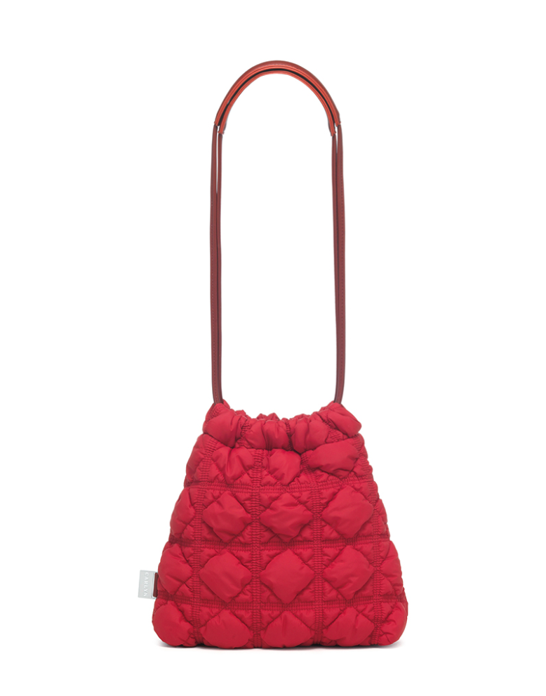 ★CARLYN★ Sugar Twee Mini REDH74113010 H74113010R CARLYN_GLOBAL