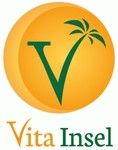 vitainsel