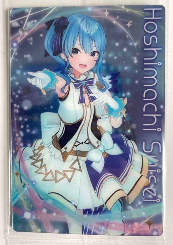 $_57.PNG?set_id=880000500F