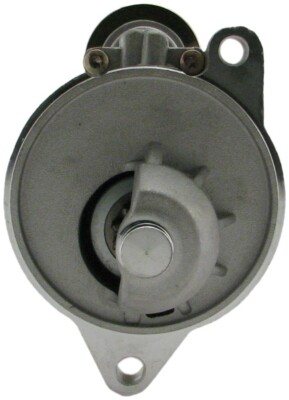 New Starter for Ford F-250 5.8L 351CI V8 1992 1993 1994 1995 1996 1997 4N9254