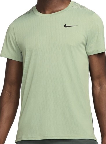 陸上用シャツ Nike proelite2016 Nike Court Mens Dri-Fit Slam Top Shirt Size XXL FQ2018-370