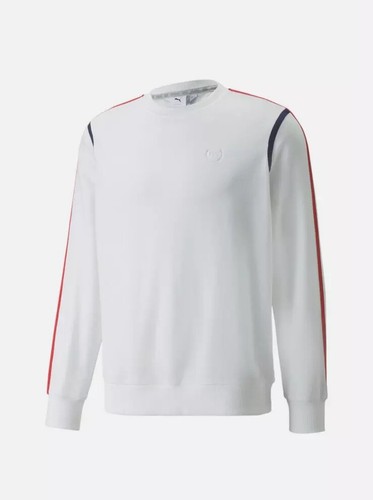 LIFEMANIA LM SERIES S/S TEE（WHITE） M Next Level Apparel Adult Tri-Blend Tee | Product | SanMar