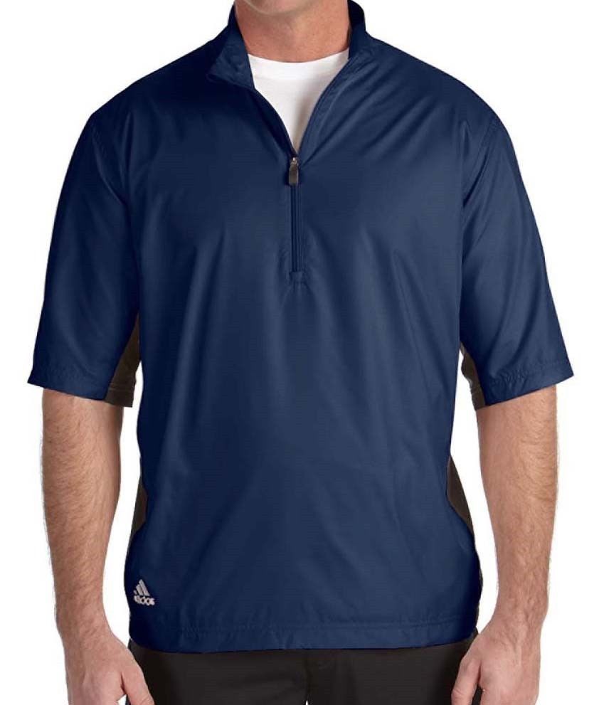 adidas shirt 3 xl adidas shirt 3 xl