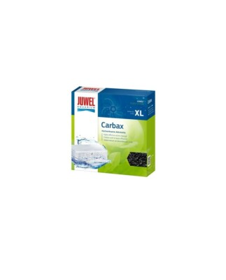 Juwel Mass Of Filtration Carbax Bioflow 8.0 Jumbo