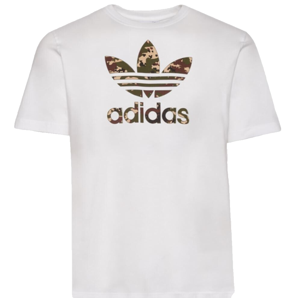 $_57.PNG?set_id=880000500F