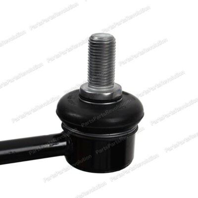 GENUINE Sway Bar Link Front Left 548302J000 for Kia Borrego 2009