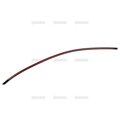Door Frame Molding Front Right 828602T000 for Kia Optima 11-16