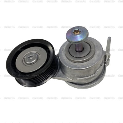 Tensioner 252812J001 for Hyundai Kona Elantra Kona Electric 2021-2023