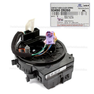 ほし。 New Crankshaft Position Sensor 0296000570 Fits For Isuzu