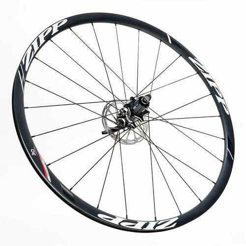 FELT - 即買い禁止FELT ia16 パーツ 即買い禁止FELT ia16 パーツ