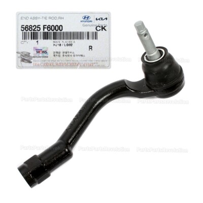 コウキ $_1.JPG?set_id=880000500F