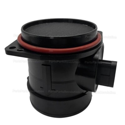 GENUINE Mass Air Flow Sensor 281643C200 for Hyundai Equus