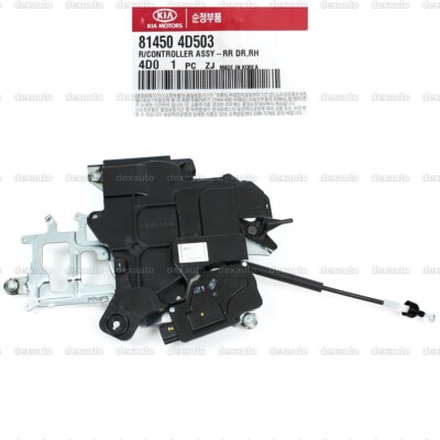 Picture 4