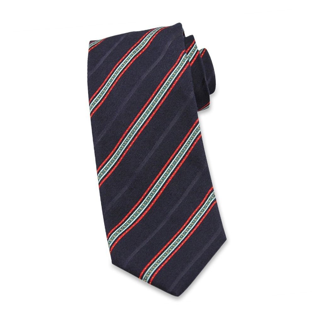 Men's Cashmere Ties