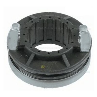 軸22 Axe Zx11 Wheels Rims 22x9 5x114.3 Black And Polished Face