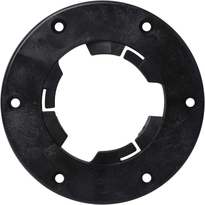 NP9200 Clutch Plate Universal Pad Driver Clutch Plate for Most Standard Machines