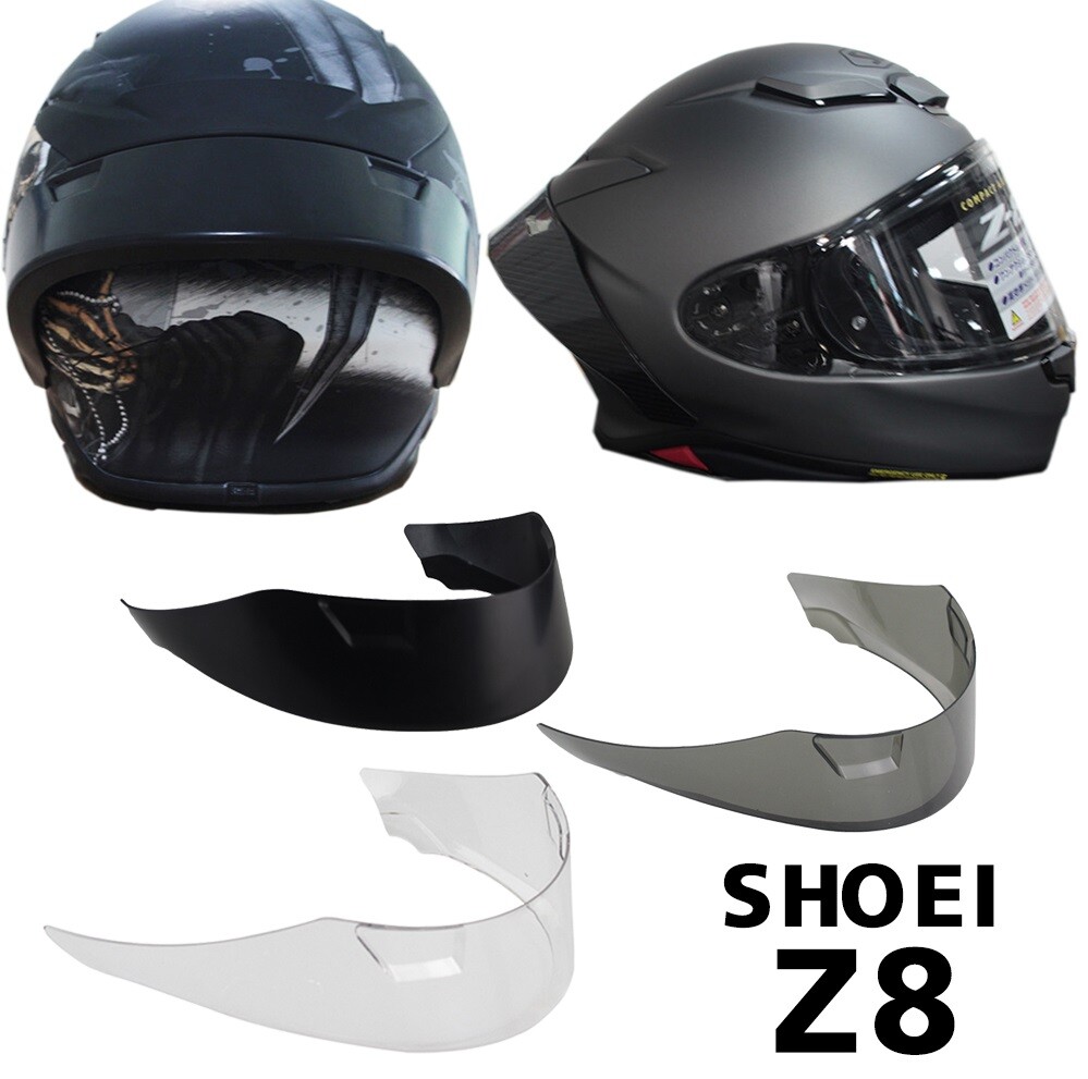 shoei z8、bcom one Buy SHOEI Z8 Beaut TC1 | Chong Aik International Pte Ltd