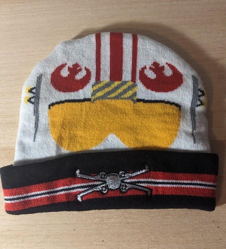 帽子 Rogue Pilot Beanie Rogue Pilot Beanie - Charcoal | Rogue Fitness