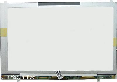 NEW REPLACEMENT 13.3" LED HD DISPLAY SCREEN MATTE AG SAMSUNG LTN133AT21-001