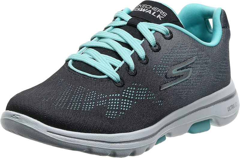 Skechers Women's Go Walk 5 Alive