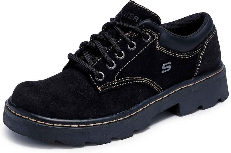 Skechers Women's Parties - Mate Shoes