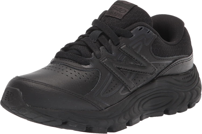 New Balance Women's 840 V3 Walking Shoe