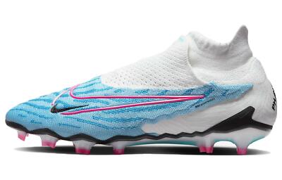 Nike PhantomGT エリート Nike Phantom GX Elite “Hyper Turquoise” Soccer Cleats New