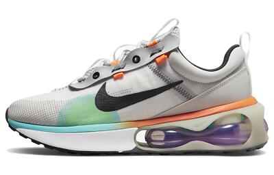 ⬛さりさま専用　お値下げ　美品　NIKE　AIRMAX　23㎝ ⬛さりさま専用 お値下げ 美品 NIKE AIRMAX 23㎝