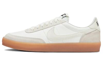 Nike Killshot 2 Sail Black Gum W - FZ5630-101