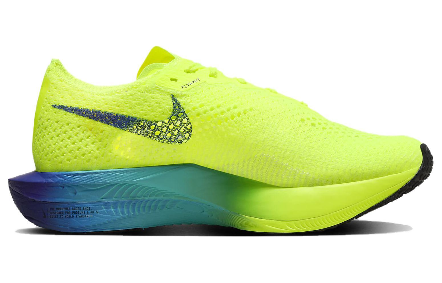 23cm　NIKE W VAPORFLY NEXT% 3 DV4130-700 Women's Nike Vaporfly Next% 3 - DV4130-700 – =PR= Run & Walk