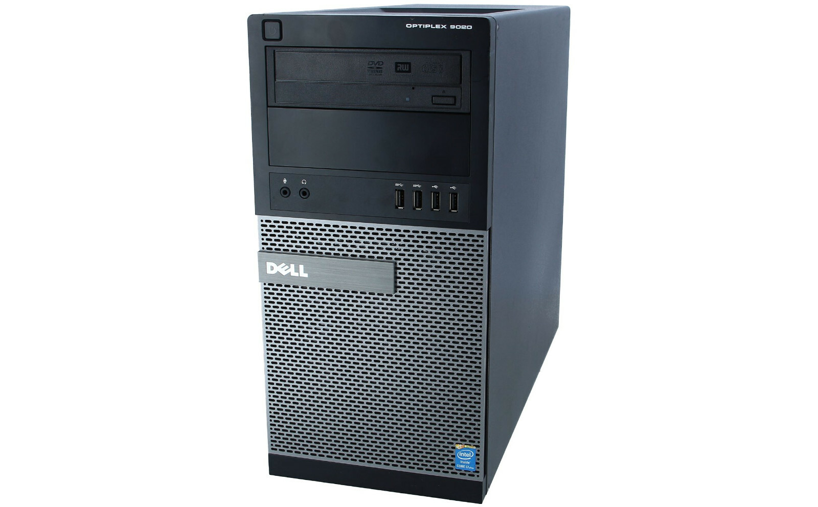 OPTIPLEX5050/i7/SSD256GB+2TB/無線/Office Amazon.com: Dell Optiplex 5050 Small Form Factor (SFF