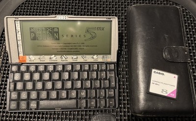 Objectfoto('s) van geverifieerde koper