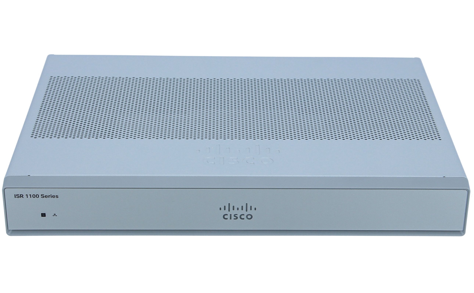 ルーター・ネットワーク機器 Cisco ISR1100 C1111-8PLTEW $_57.JPG