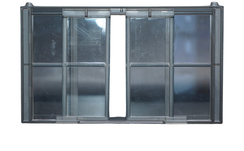 Playmobil GewäChshaus TüR Nr. 28733