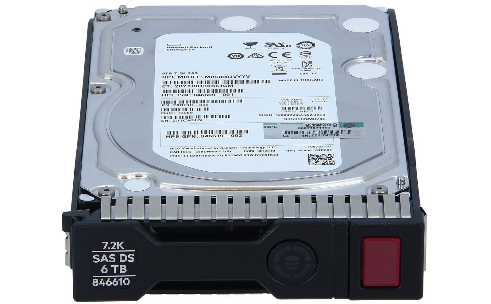 バックパネル付属　H470-PLUS i7-10700 32GB バックパネル付属 H470-PLUS i7-10700 32GB バックパネル付属
