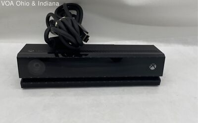 Kinect Motion Sensor Camera Bar For Microsoft Xbox One Model #1520