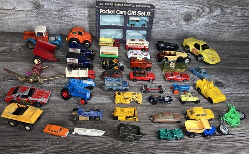 $_12.JPG?set_id=880000500F