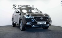 2021 MG MOTOR UK HS 1.5 T-GDI Excite 5dr DCT ESTATE PETROL Automatic